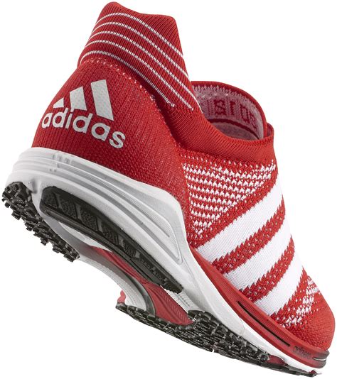 adidas adizero sneakers.